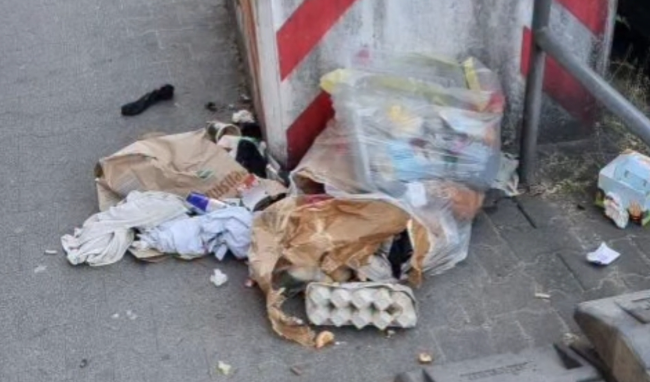 berlin-se-davi-u-smecu:-pored-rekordnih-kazni-od-250-evra,-problem-je-jos-gori!