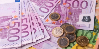 4-znaka-ulaze-u-zlatnu-finansijsku-eru:-sudbinski-sok-preokret-–-novac-stize-sa-svih-strana 4-znaka-ulaze-u-zlatnu-finansijsku-eru:-sudbinski-sok-preokret-–-novac-stize-sa-svih-strana