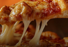 Domino’s Pizza zatvara sve filijale u Austriji do kraja maja: Američki san propada u srcu Evrope! domino’s-pizza-zatvara-sve-filijale-u-austriji-do-kraja-maja:-americki-san-propada-u-srcu-evrope!