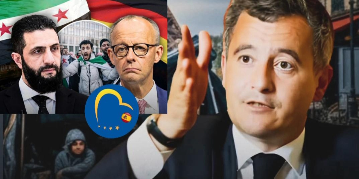 nemacka-vraca-migrante,-francuska-zatvara-vrata,-spanija-ih-salje-na-selo nemacka-vraca-migrante,-francuska-zatvara-vrata,-spanija-ih-salje-na-selo