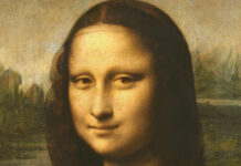 Da li bi danas i Mona Liza imala „Ozempik lice“: Kako lekovi za mršavljenje menjaju ideal lepote da-li-bi-danas-i-mona-liza-imala-„ozempik-lice“:-kako-lekovi-za-mrsavljenje-menjaju-ideal-lepote