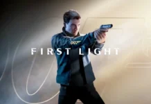 Džejms Bond progovorio crnogorski u novoj igri 007 First Light (VIDEO) dzejms-bond-progovorio-crnogorski-u-novoj-igri-007-first-light-(video)