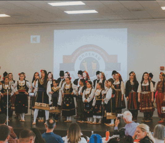 Uživalo se uz srpsko kolo u Majamiju uzivalo-se-uz-srpsko-kolo-u-majamiju