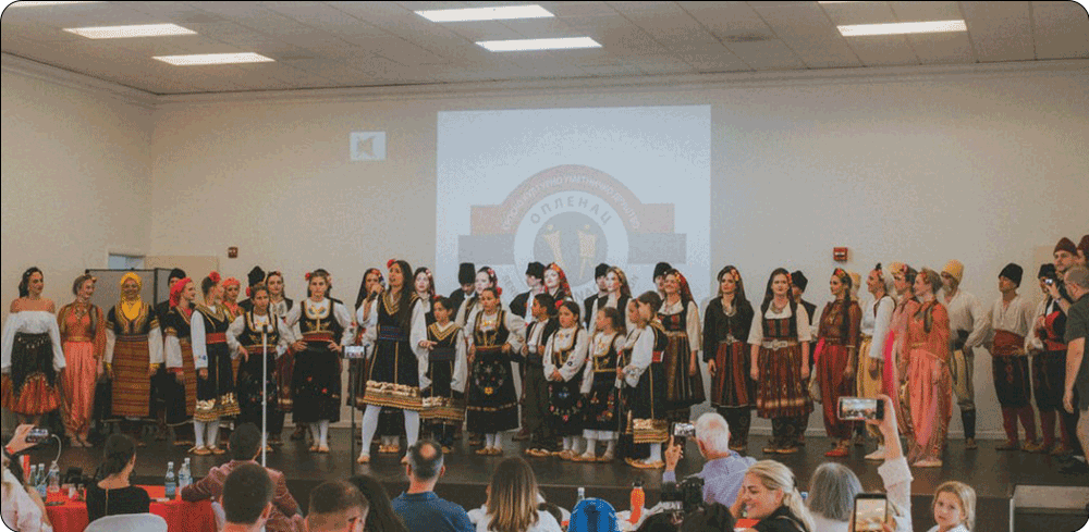 uzivalo-se-uz-srpsko-kolo-u-majamiju