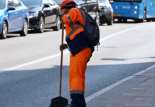 Rekord u Nemačkoj: 2,86 miliona mladih bez ikakve stručne spreme, svaki peti nekvalifikovan rekord-u-nemackoj:-2,86-miliona-mladih-bez-ikakve-strucne-spreme,-svaki-peti-nekvalifikovan