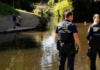 Tragedija u Francuskoj: Dva tinejdžera (15 i 16 godina) priznala ubistvo 11-godišnjeg dečaka tragedija-u-francuskoj:-dva-tinejdzera-(15-i-16-godina)-priznala-ubistvo-11-godisnjeg-decaka