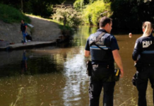 Tragedija u Francuskoj: Dva tinejdžera (15 i 16 godina) priznala ubistvo 11-godišnjeg dečaka tragedija-u-francuskoj:-dva-tinejdzera-(15-i-16-godina)-priznala-ubistvo-11-godisnjeg-decaka