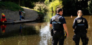 Tragedija u Francuskoj: Dva tinejdžera (15 i 16 godina) priznala ubistvo 11-godišnjeg dečaka tragedija-u-francuskoj:-dva-tinejdzera-(15-i-16-godina)-priznala-ubistvo-11-godisnjeg-decaka