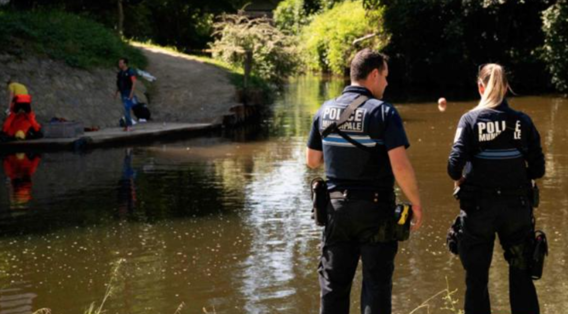 tragedija-u-francuskoj:-dva-tinejdzera-(15-i-16-godina)-priznala-ubistvo-11-godisnjeg-decaka tragedija-u-francuskoj:-dva-tinejdzera-(15-i-16-godina)-priznala-ubistvo-11-godisnjeg-decaka
