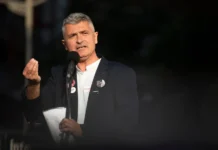 Nova: Govornik protesta na Slaviji kandidat za direktora Lekarske komore Srbije nova:-govornik-protesta-na-slaviji-kandidat-za-direktora-lekarske-komore-srbije