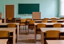 Ministarstvo prosvete: Škole spremne za organizaciju polaganja završnog ispita za 64.000 osmaka ministarstvo-prosvete:-skole-spremne-za-organizaciju-polaganja-zavrsnog-ispita-za-64.000-osmaka