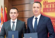 Више од 5000 младих из дијаспоре овог лета у камповима широм Србије Више-од-5000-младих-из-дијаспоре-овог-лета-у-камповима-широм-Србије