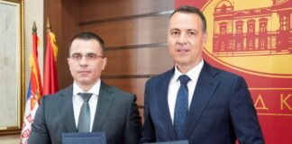 Више од 5000 младих из дијаспоре овог лета у камповима широм Србије Више-од-5000-младих-из-дијаспоре-овог-лета-у-камповима-широм-Србије