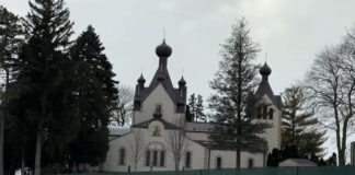 Свети Сава у Либертивилу окупља нове генерације српске заједнице Свети-Сава-у-Либертивилу-окупља-нове-генерације-српске-заједнице