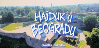 После успеха у Србији, „Хајдук у Београду“ освојио и Америку После-успеха-у-Србији,-„Хајдук-у-Београду“-освојио-и-Америку