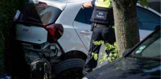 Tragedija u Nemačkoj: Žena utom uletela u grupu školaraca, poginulo dvoje dece tragedija-u-nemackoj:-zena-utom-uletela-u-grupu-skolaraca,-poginulo-dvoje-dece