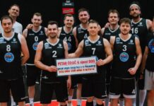 Beč: Košarka i humanost srpske dijaspore — prikupljeno 7.000 evra u akciji „Srbi za Srbe“ bec:-kosarka-i-humanost-srpske-dijaspore-—-prikupljeno-7.000-evra-u-akciji-„srbi-za-srbe“