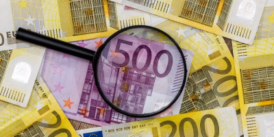 stize-velika-lova:-3-znaka-obogatice-se-na-igrama-na-srecu-do-4.-juna stize-velika-lova:-3-znaka-obogatice-se-na-igrama-na-srecu-do-4.-juna