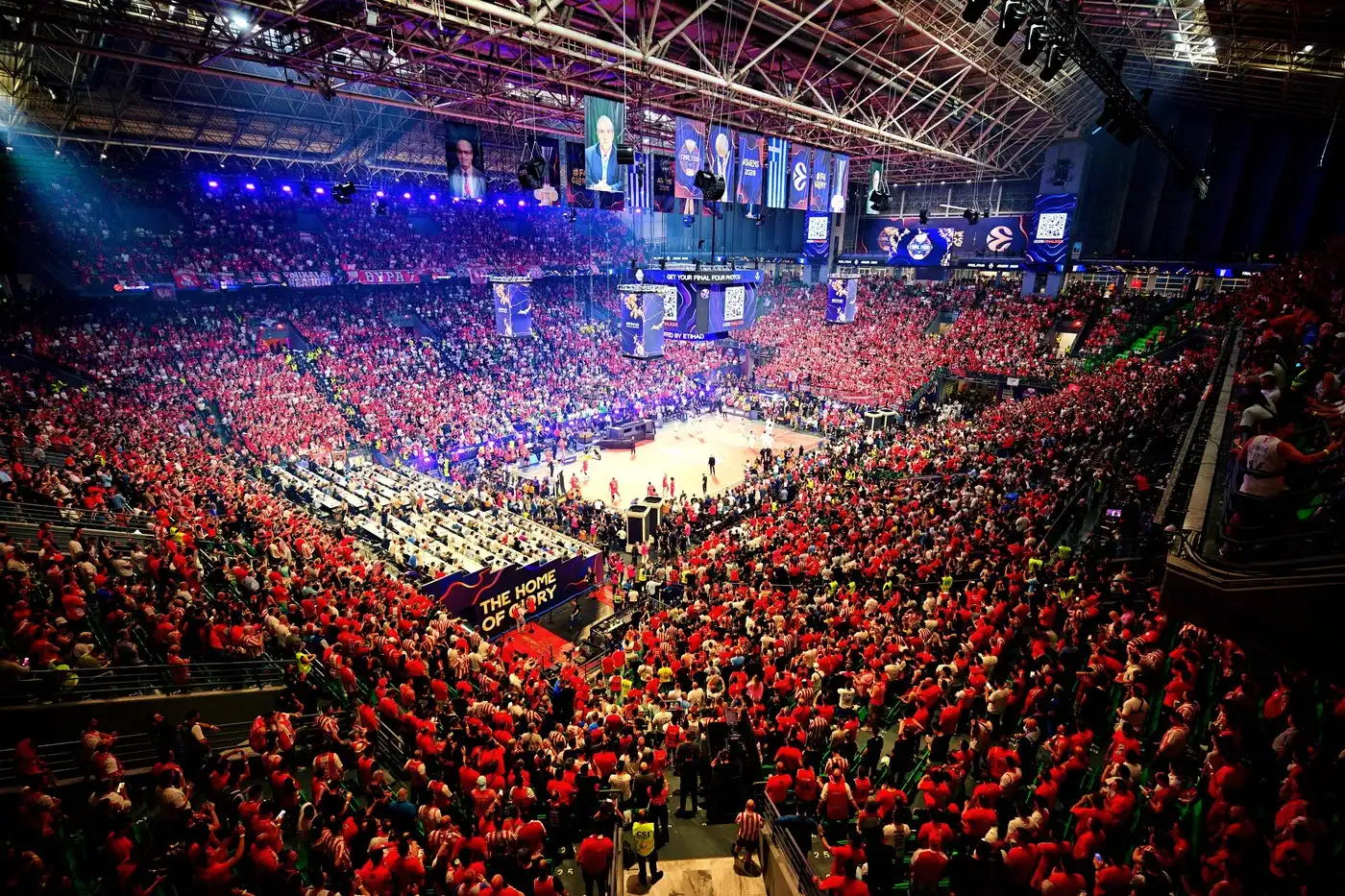 ovogodisnji-euroleague-final-four-bio-je-drugaciji-od-svih-prethodnih,-a-evo-i-zasto ovogodisnji-euroleague-final-four-bio-je-drugaciji-od-svih-prethodnih,-a-evo-i-zasto