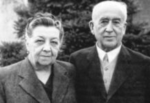 Великан српске и светске науке Милутин Миланковић – више се плашио брака него одласка у рат Великан-српске-и-светске-науке-Милутин-Миланковић-–-више-се-плашио-брака-него-одласка-у-рат