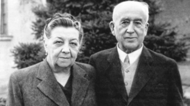 Великан-српске-и-светске-науке-Милутин-Миланковић-–-више-се-плашио-брака-него-одласка-у-рат Великан-српске-и-светске-науке-Милутин-Миланковић-–-више-се-плашио-брака-него-одласка-у-рат
