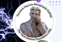 Тесла поново окупља свет: „Дани Николе Тесле 2026“ у Београду Тесла-поново-окупља-свет:-„Дани-Николе-Тесле-2026“-у-Београду