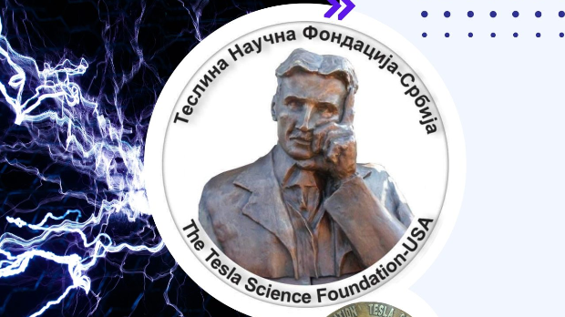 Тесла-поново-окупља-свет:-„Дани-Николе-Тесле-2026“-у-Београду