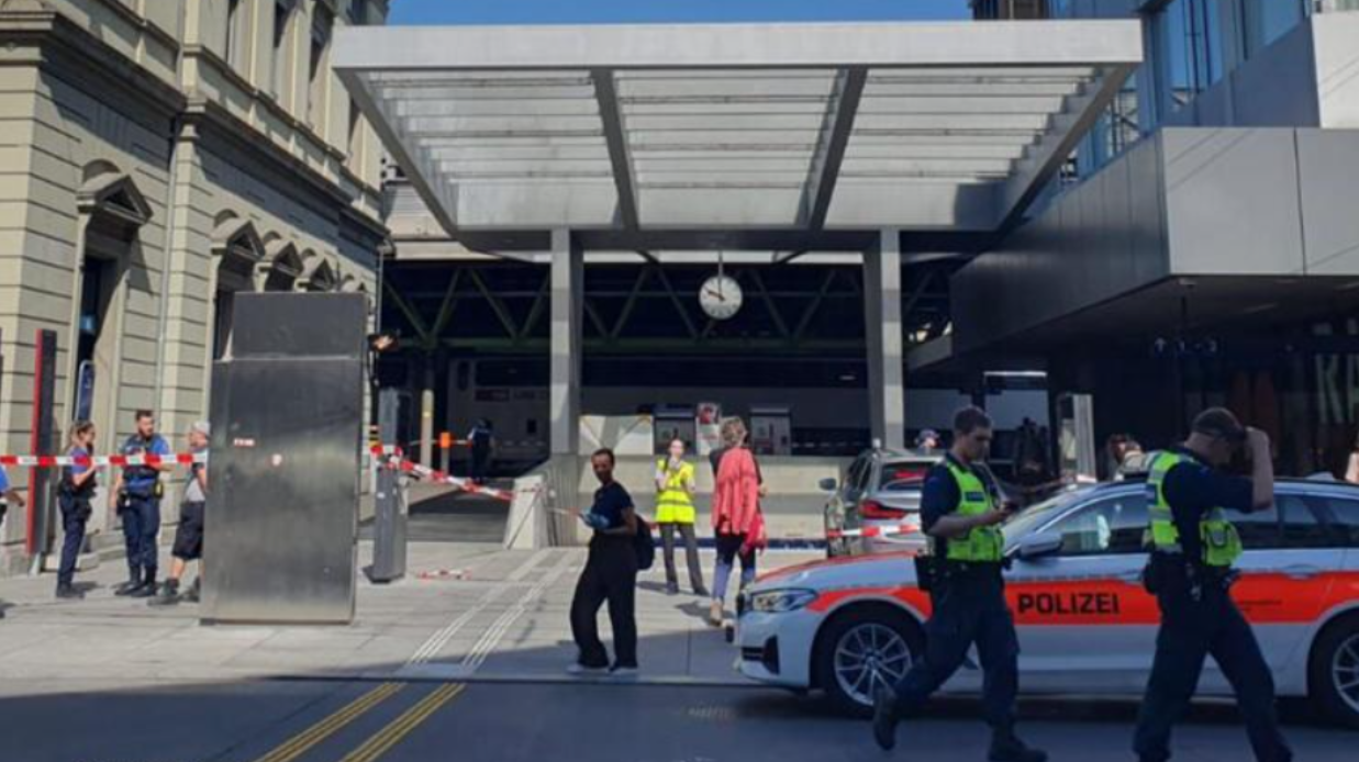 muskarac-u-svajcarskoj-vikao-„alahu-akbar“:-nozem-napao-prolaznike-na-zeleznickoj-stanici muskarac-u-svajcarskoj-vikao-„alahu-akbar“:-nozem-napao-prolaznike-na-zeleznickoj-stanici