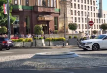 CLS: Šapić odustao od postavljanja biste Draže Mihailovića na Terazijama cls:-sapic-odustao-od-postavljanja-biste-draze-mihailovica-na-terazijama