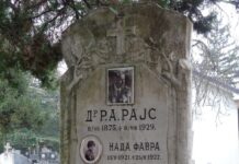 Dr Arčibald Rajs – razočaranje i poslednje godine – feljton Živka Markovića iz Švajcarske (06) dr-arcibald-rajs-–-razocaranje-i-poslednje-godine-–-feljton-zivka-markovica-iz-svajcarske-(06)