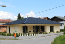 San o kući postao luksuz: Austrijanci rade ceo život, a dom mogu da priušte samo bogati! san-o-kuci-postao-luksuz:-austrijanci-rade-ceo-zivot,-a-dom-mogu-da-priuste-samo-bogati!