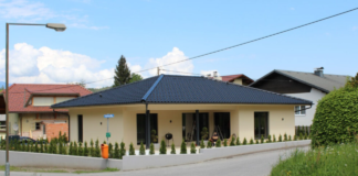San o kući postao luksuz: Austrijanci rade ceo život, a dom mogu da priušte samo bogati! san-o-kuci-postao-luksuz:-austrijanci-rade-ceo-zivot,-a-dom-mogu-da-priuste-samo-bogati!