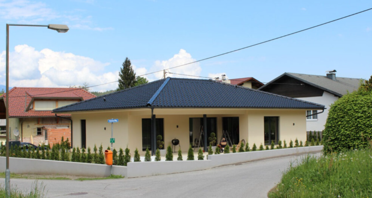 san-o-kuci-postao-luksuz:-austrijanci-rade-ceo-zivot,-a-dom-mogu-da-priuste-samo-bogati!