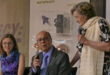 Промовисана књига „Светлописи Алжира“ у Музеју афричке уметности Промовисана-књига-„Светлописи-Алжира“-у-Музеју-афричке-уметности