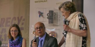 Промовисана књига „Светлописи Алжира“ у Музеју афричке уметности Промовисана-књига-„Светлописи-Алжира“-у-Музеју-афричке-уметности
