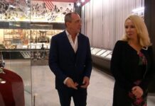 Србија на вези – портрети: Горан Василијевић Маза Србија-на-вези-–-портрети:-Горан-Василијевић-Маза