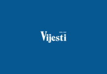 Manjinski akcionari Vijesti: Nismo konsultovani, prodaja nije obavljena, kako tvrdi Junajted grupa manjinski-akcionari-vijesti:-nismo-konsultovani,-prodaja-nije-obavljena,-kako-tvrdi-junajted-grupa