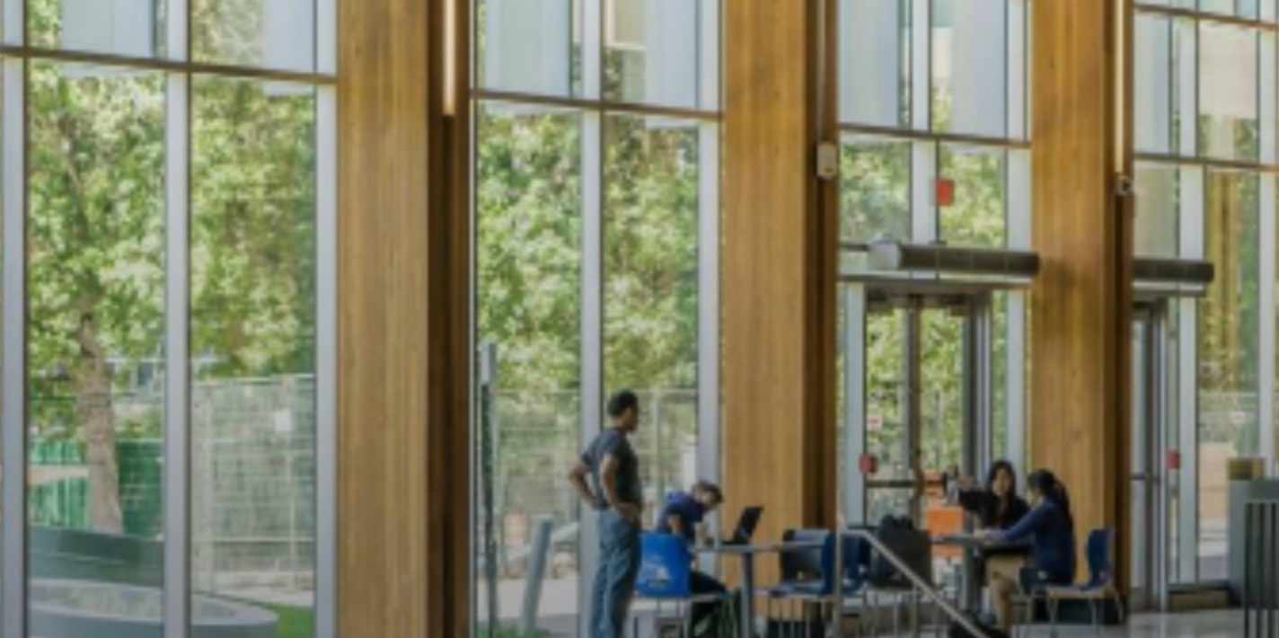 diskriminacija-na-univerzitetima-u-nemackoj:-strani-studenti-sve-cesce-prijavljuju-neprijateljsku-atmosferu diskriminacija-na-univerzitetima-u-nemackoj:-strani-studenti-sve-cesce-prijavljuju-neprijateljsku-atmosferu