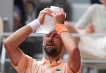 Đoković posle preokreta poražen u trećem kolu Rolan Garosa djokovic-posle-preokreta-porazen-u-trecem-kolu-rolan-garosa
