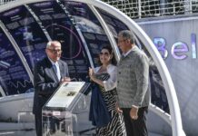 U Hangaru Starog aerodroma u Beograda otkrivena spomen-ploča Milutinu Milankoviću u-hangaru-starog-aerodroma-u-beograda-otkrivena-spomen-ploca-milutinu-milankovicu