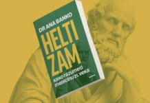 Ako bi ove godine trebalo da pročitate samo jednu knjigu o zdravlju – to je ova knjiga ako-bi-ove-godine-trebalo-da-procitate-samo-jednu-knjigu-o-zdravlju-–-to-je-ova-knjiga