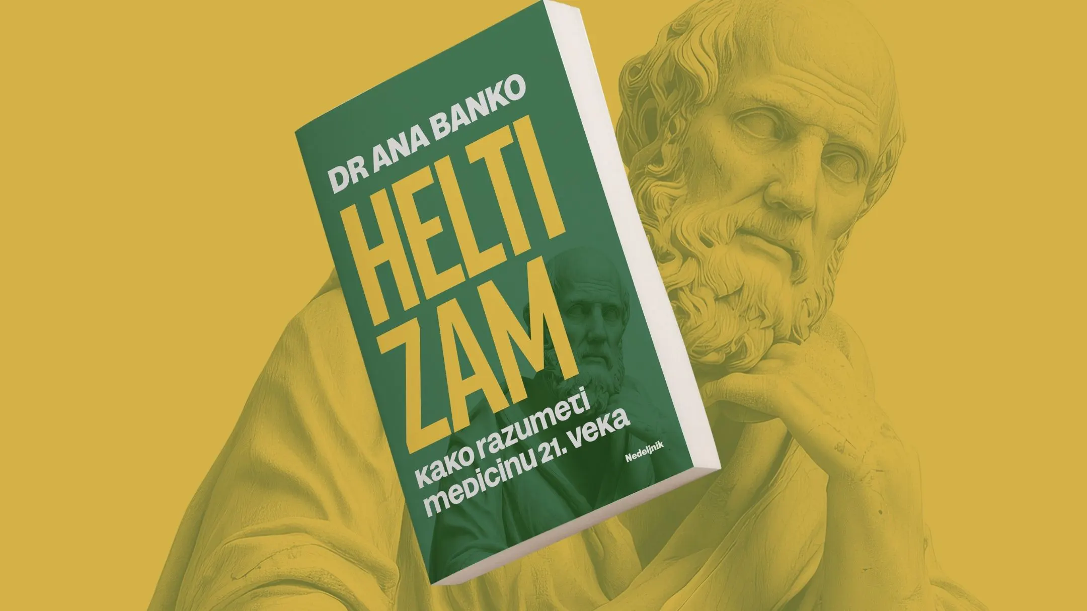 ako-bi-ove-godine-trebalo-da-procitate-samo-jednu-knjigu-o-zdravlju-–-to-je-ova-knjiga ako-bi-ove-godine-trebalo-da-procitate-samo-jednu-knjigu-o-zdravlju-–-to-je-ova-knjiga