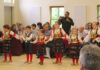 Srbi u Konektikatu obeležili praznik Svetih Kirila i Metodija srbi-u-konektikatu-obelezili-praznik-svetih-kirila-i-metodija