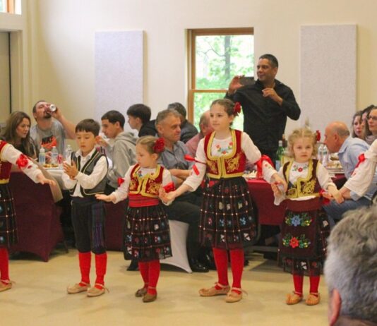 Srbi u Konektikatu obeležili praznik Svetih Kirila i Metodija srbi-u-konektikatu-obelezili-praznik-svetih-kirila-i-metodija