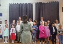 Izložba likovnih radova đaka Srpske dopunske škole u Pragu u Domu nacionalnih manjina izlozba-likovnih-radova-djaka-srpske-dopunske-skole-u-pragu-u-domu-nacionalnih-manjina