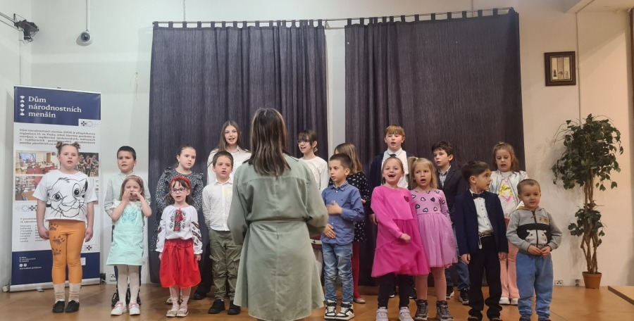 izlozba-likovnih-radova-djaka-srpske-dopunske-skole-u-pragu-u-domu-nacionalnih-manjina izlozba-likovnih-radova-djaka-srpske-dopunske-skole-u-pragu-u-domu-nacionalnih-manjina