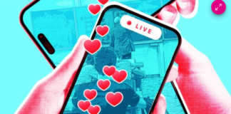 TikTok skandal u bečkoj školi: Trojica učenika suspendovana zbog snimanja nastavnika na času tiktok-skandal-u-beckoj-skoli:-trojica-ucenika-suspendovana-zbog-snimanja-nastavnika-na-casu