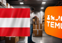 Austrija uvodi porez na Amazon i Temu: Ko će zaista platiti? austrija-uvodi-porez-na-amazon-i-temu:-ko-ce-zaista-platiti?