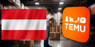 Austrija uvodi porez na Amazon i Temu: Ko će zaista platiti? austrija-uvodi-porez-na-amazon-i-temu:-ko-ce-zaista-platiti?