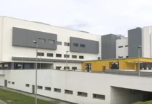 Novi vd direktora UKC Niš postavio smenjenog Perišića za jednog od svojih pomoćnika novi-vd-direktora-ukc-nis-postavio-smenjenog-perisica-za-jednog-od-svojih-pomocnika